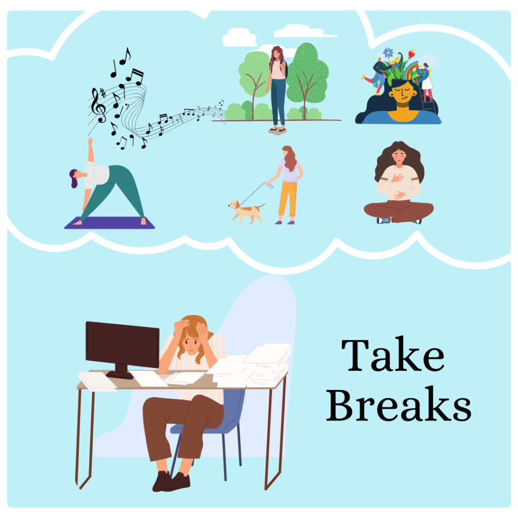Take Breaks (2)