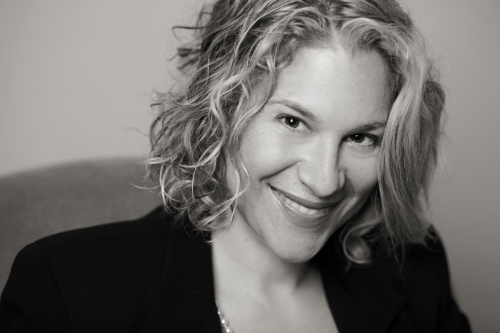 Lissa Kaufman Photo